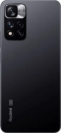 https://storage.alifshop.tj/media/images/alifshop/11606/xiaomi-redmi-note-11-pro-5g-8-256gb-global-version-chernyy-1674123073296.webp