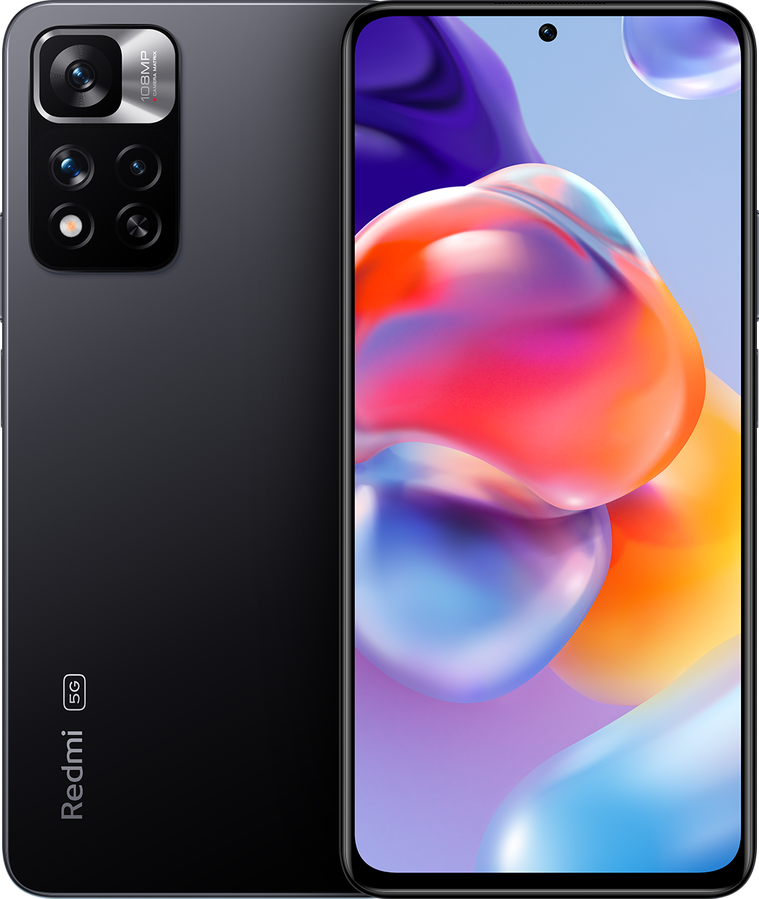 https://storage.alifshop.tj/media/images/alifshop/11606/xiaomi-redmi-note-11-pro-5g-8-256gb-global-version-chernyy-1674123081313.png