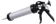https://storage.alifshop.tj/media/images/alifshop/11608/pistolet-dlya-germetika-jumlee-1758-300-1674124826230-xs.webp
