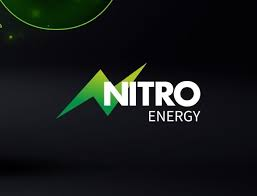 Nitro Energy