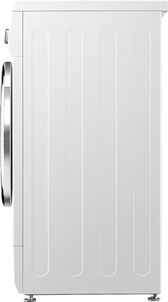 https://storage.alifshop.tj/media/images/alifshop/1161/stiralnaya-mashina-lg-fh2j3hs2w-7-kg-1684146139691.png