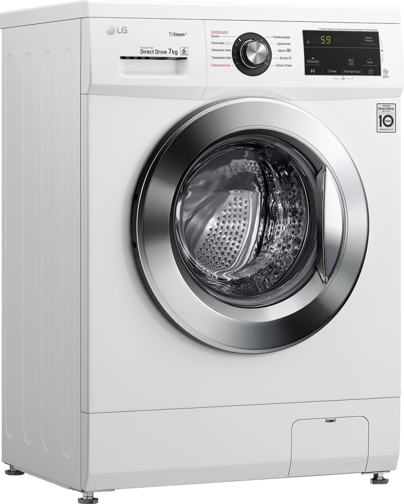 https://storage.alifshop.tj/media/images/alifshop/1161/stiralnaya-mashina-lg-fh2j3hs2w-7-kg-1684146145856.png