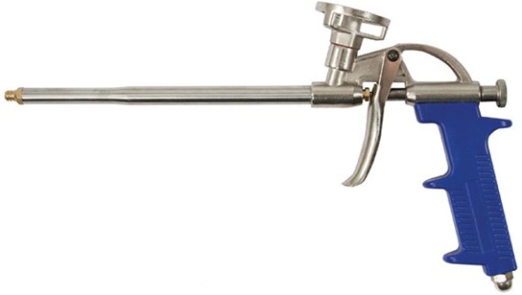 https://storage.alifshop.tj/media/images/alifshop/11610/pistolet-dlya-montazhnoy-peny-lt-181813-1674125431210.png