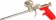 https://storage.alifshop.tj/media/images/alifshop/11611/pistolet-dlya-montazhnoy-peny-lt-183115-1674125636308-xs.webp