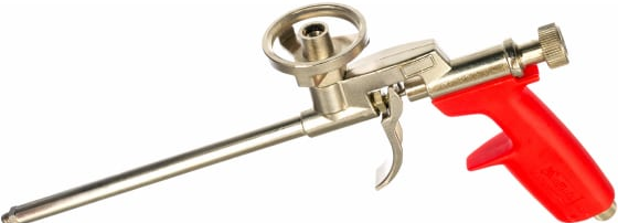 https://storage.alifshop.tj/media/images/alifshop/11611/pistolet-dlya-montazhnoy-peny-lt-183115-1674125636308.png