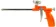 https://storage.alifshop.tj/media/images/alifshop/11612/pistolet-dlya-montazhnoy-peny-orient-fg05-1674125839935-xs.webp