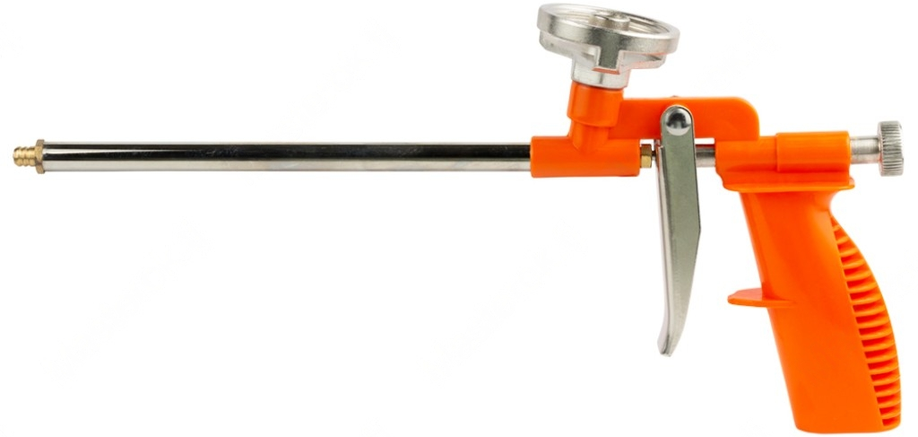 https://storage.alifshop.tj/media/images/alifshop/11612/pistolet-dlya-montazhnoy-peny-orient-fg05-1674125839935.png