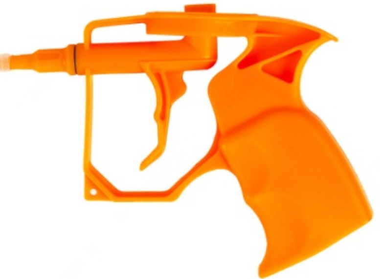 https://storage.alifshop.tj/media/images/alifshop/11613/pistolet-dlya-montazhnoy-peny-250073-1674126650973.png