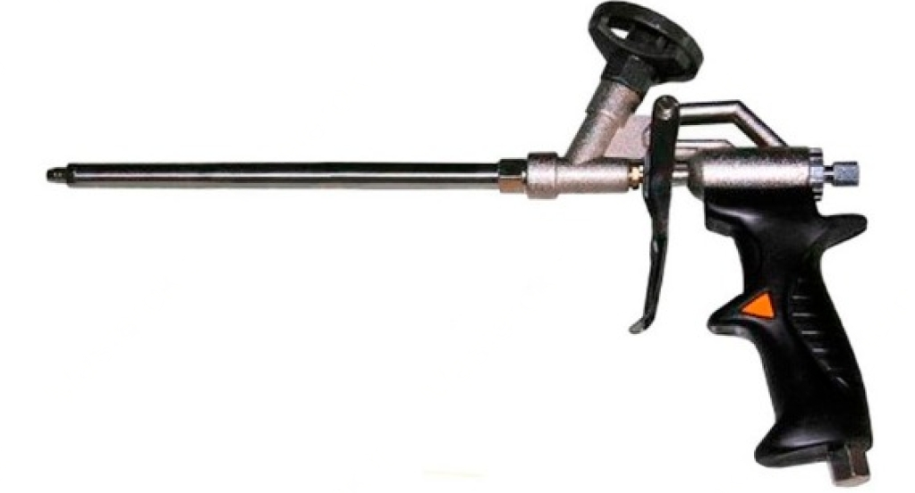 https://storage.alifshop.tj/media/images/alifshop/11614/pistolet-dlya-montazhnoy-peny-250074-1674126803073.png