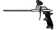 https://storage.alifshop.tj/media/images/alifshop/11615/pistolet-dlya-montazhnoy-peny-tt-04-1674127050204-xs.webp