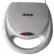 https://storage.alifshop.tj/media/images/alifshop/11616/vafelnica-orvica-orm-215w-1674128274904-xs.webp