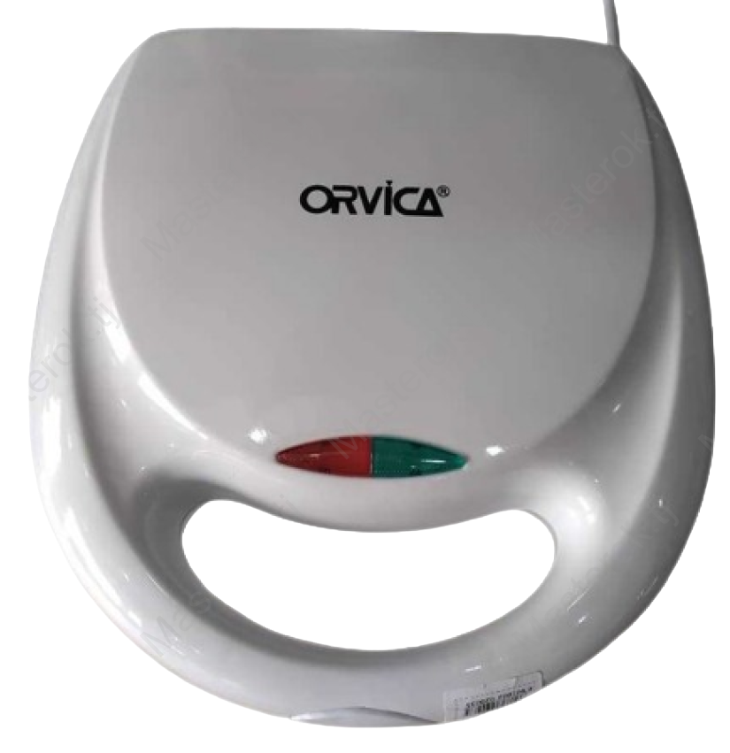 https://storage.alifshop.tj/media/images/alifshop/11616/vafelnica-orvica-orm-215w-1674128274904.png