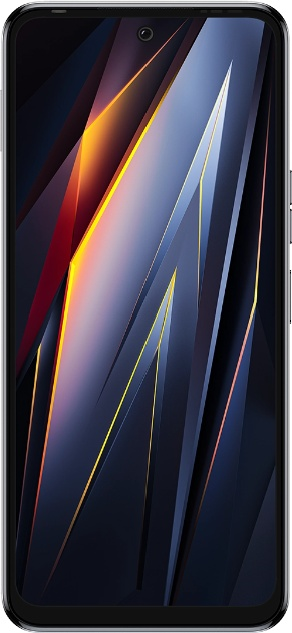 https://storage.alifshop.tj/media/images/alifshop/11617/tecno-pova-4-8-128-gb-seryy-1674130316962.png