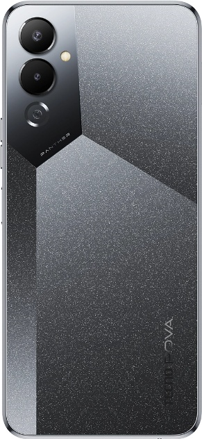 https://storage.alifshop.tj/media/images/alifshop/11617/tecno-pova-4-8-128-gb-seryy-1674130317660.png