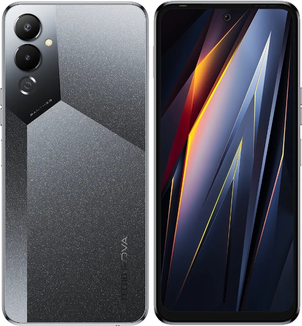 https://storage.alifshop.tj/media/images/alifshop/11617/tecno-pova-4-8-128-gb-seryy-1674130319745.png