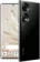 https://storage.alifshop.tj/media/images/alifshop/11618/honor-70-8-256-gb-chernyy-1674131298798-xs.webp