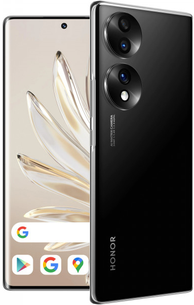 https://storage.alifshop.tj/media/images/alifshop/11618/honor-70-8-256-gb-chernyy-1674131298798.png