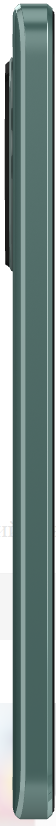 https://storage.alifshop.tj/media/images/alifshop/11619/huawei-nova-y90-4-128-gb-zelenyy-1674132003914.png
