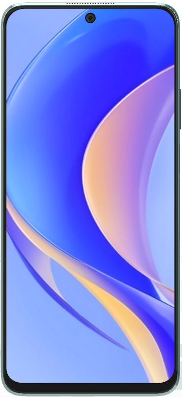 https://storage.alifshop.tj/media/images/alifshop/11619/huawei-nova-y90-4-128-gb-zelenyy-1674132009639.png