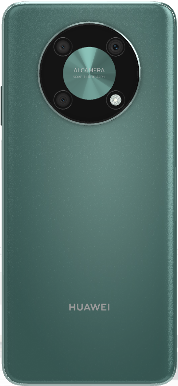 https://storage.alifshop.tj/media/images/alifshop/11619/huawei-nova-y90-4-128-gb-zelenyy-1674132009653.png