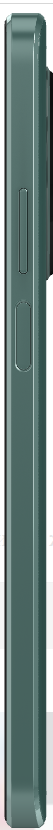 https://storage.alifshop.tj/media/images/alifshop/11619/huawei-nova-y90-4-128-gb-zelenyy-1674132009691.png