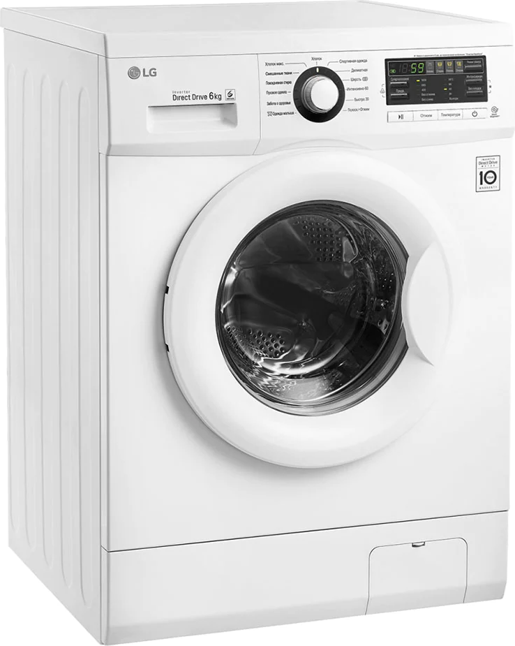 https://storage.alifshop.tj/media/images/alifshop/1162/stiralnaya-mashina-lg-fh-0b8nd6-6-kg-1684155638239.png