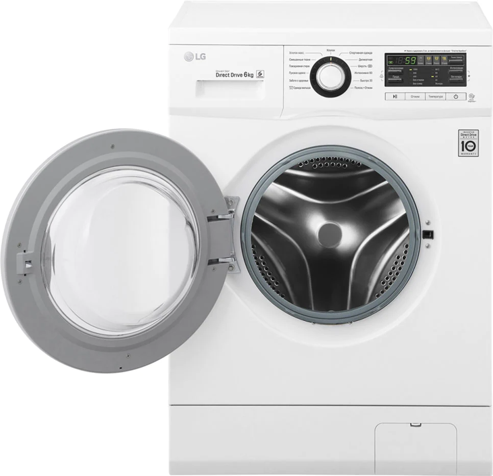 https://storage.alifshop.tj/media/images/alifshop/1162/stiralnaya-mashina-lg-fh-0b8nd6-6-kg-1684155638248.png