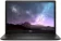 https://storage.alifshop.tj/media/images/alifshop/11620/dell-3585-i3585a042blk-highlights-amd-ryzen-3-2200u-15-6-1366-x-768-ddr4-8gb-512gb-1674134122752-xs.webp
