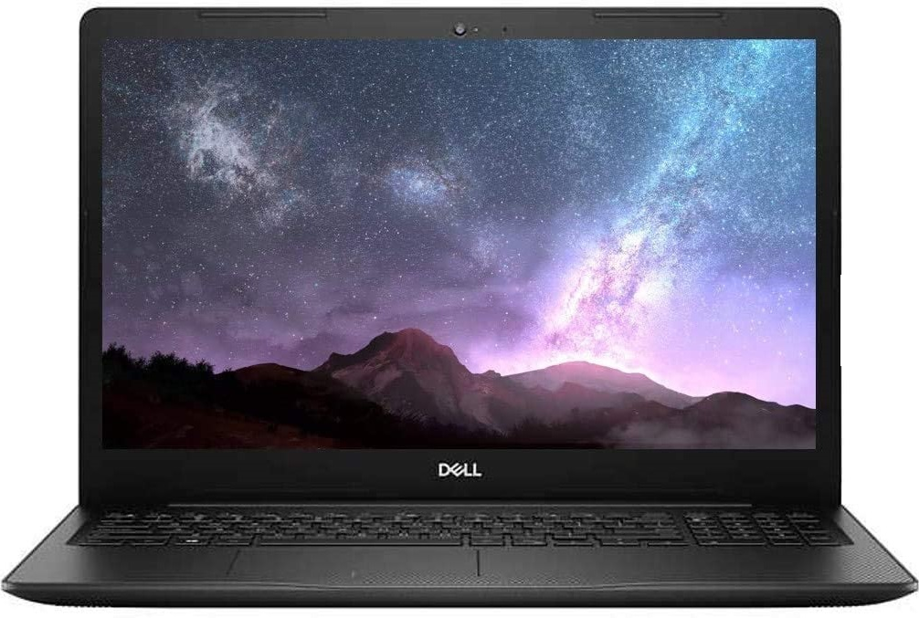 https://storage.alifshop.tj/media/images/alifshop/11620/dell-3585-i3585a042blk-highlights-amd-ryzen-3-2200u-15-6-1366-x-768-ddr4-8gb-512gb-1674134122752.png