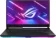 https://storage.alifshop.tj/media/images/alifshop/11621/noutbuk-asus-rog-strix-scar-17-g733-g733qsa-xs99-amd-ryzen-9-5900hx-17-3-1920-x-1080-ddr4-32gb-1tb-1674134686497-xs.webp