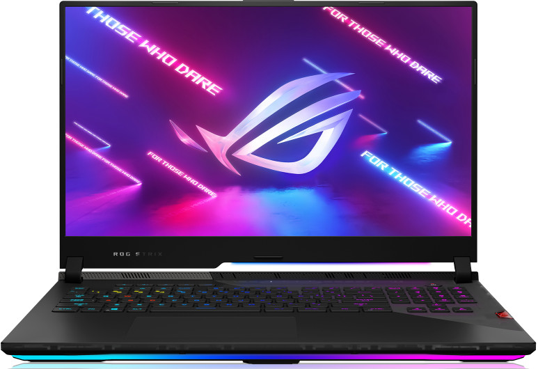 https://storage.alifshop.tj/media/images/alifshop/11621/noutbuk-asus-rog-strix-scar-17-g733-g733qsa-xs99-amd-ryzen-9-5900hx-17-3-1920-x-1080-ddr4-32gb-1tb-1674134686497.png