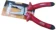 https://storage.alifshop.tj/media/images/alifshop/11625/passatizhi-orient-kpn307-1674194764051-xs.webp
