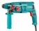 https://storage.alifshop.tj/media/images/alifshop/11627/perforator-total-th306236-1674199133530-xs.webp