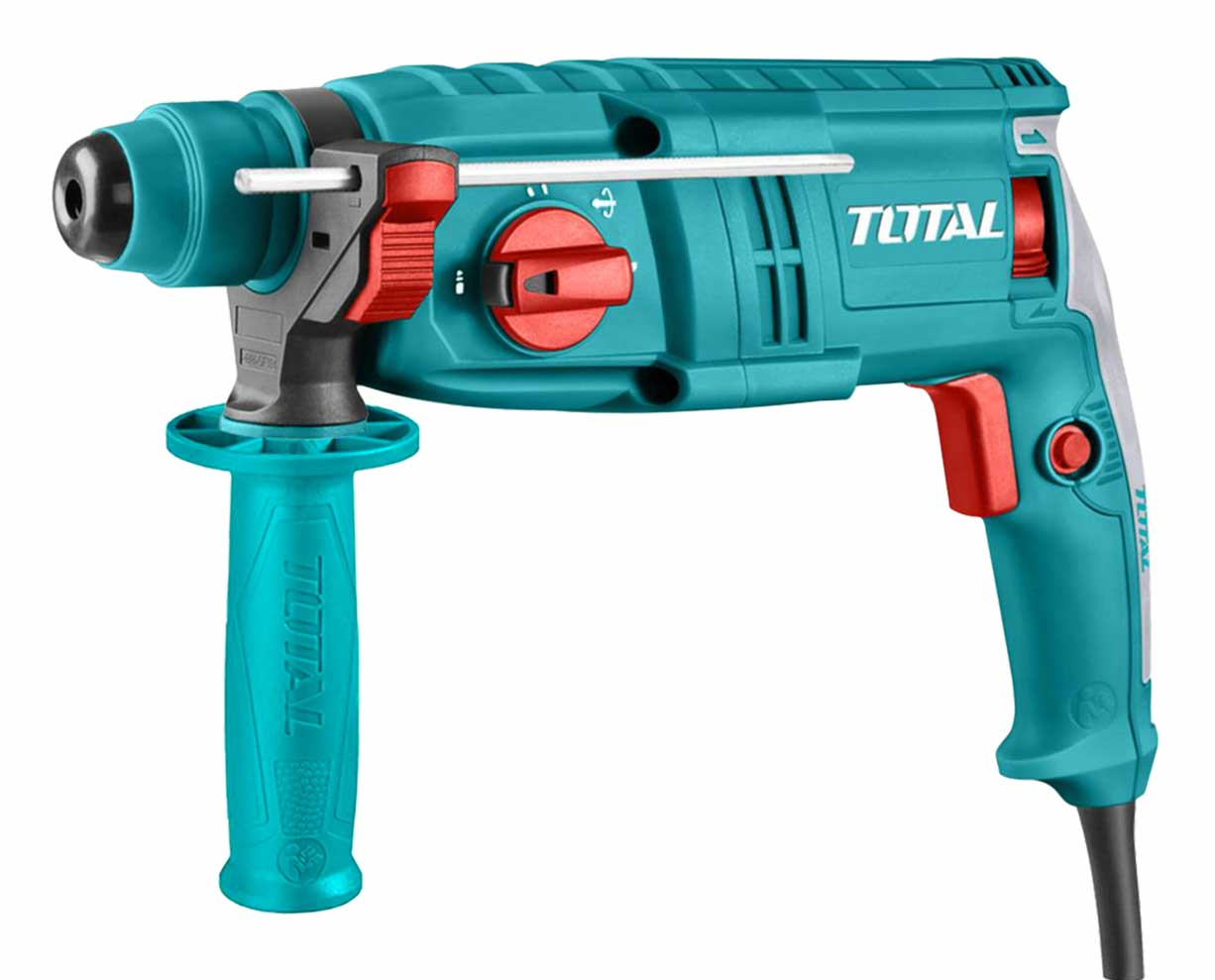 https://storage.alifshop.tj/media/images/alifshop/11627/perforator-total-th306236-1674199133530.png