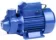 https://storage.alifshop.tj/media/images/alifshop/11628/vodyanoy-elektricheskiy-nasos-oxouxiang-qb80-1674204364649-xs.webp