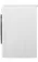 pagination images