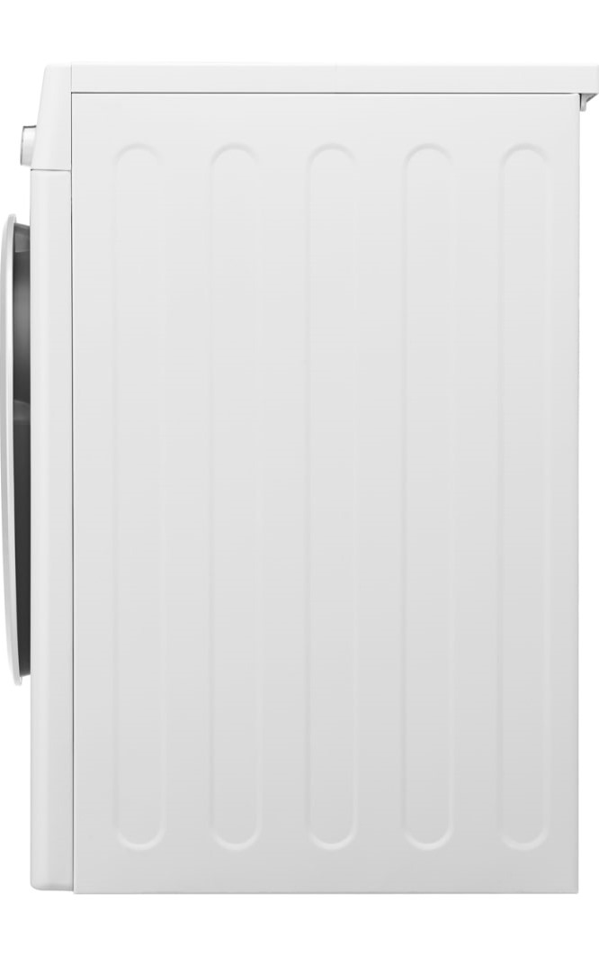 https://storage.alifshop.tj/media/images/alifshop/1163/stiralnaya-mashina-lg-f4j6vn0w-9-kg-1684155704878.png