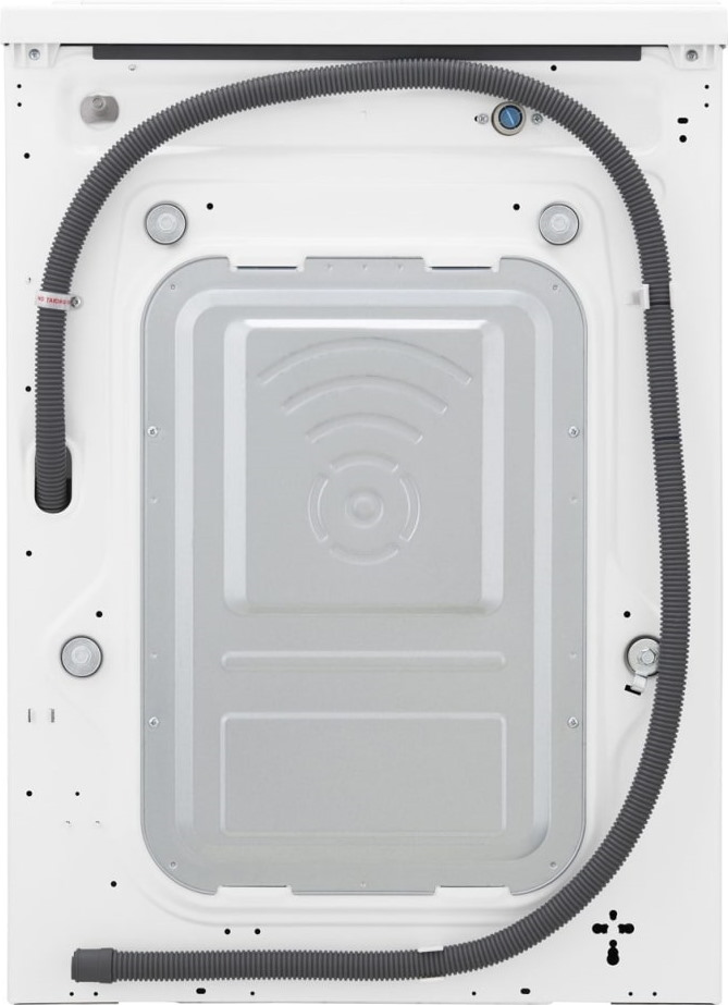 https://storage.alifshop.tj/media/images/alifshop/1163/stiralnaya-mashina-lg-f4j6vn0w-9-kg-1684155707072.png
