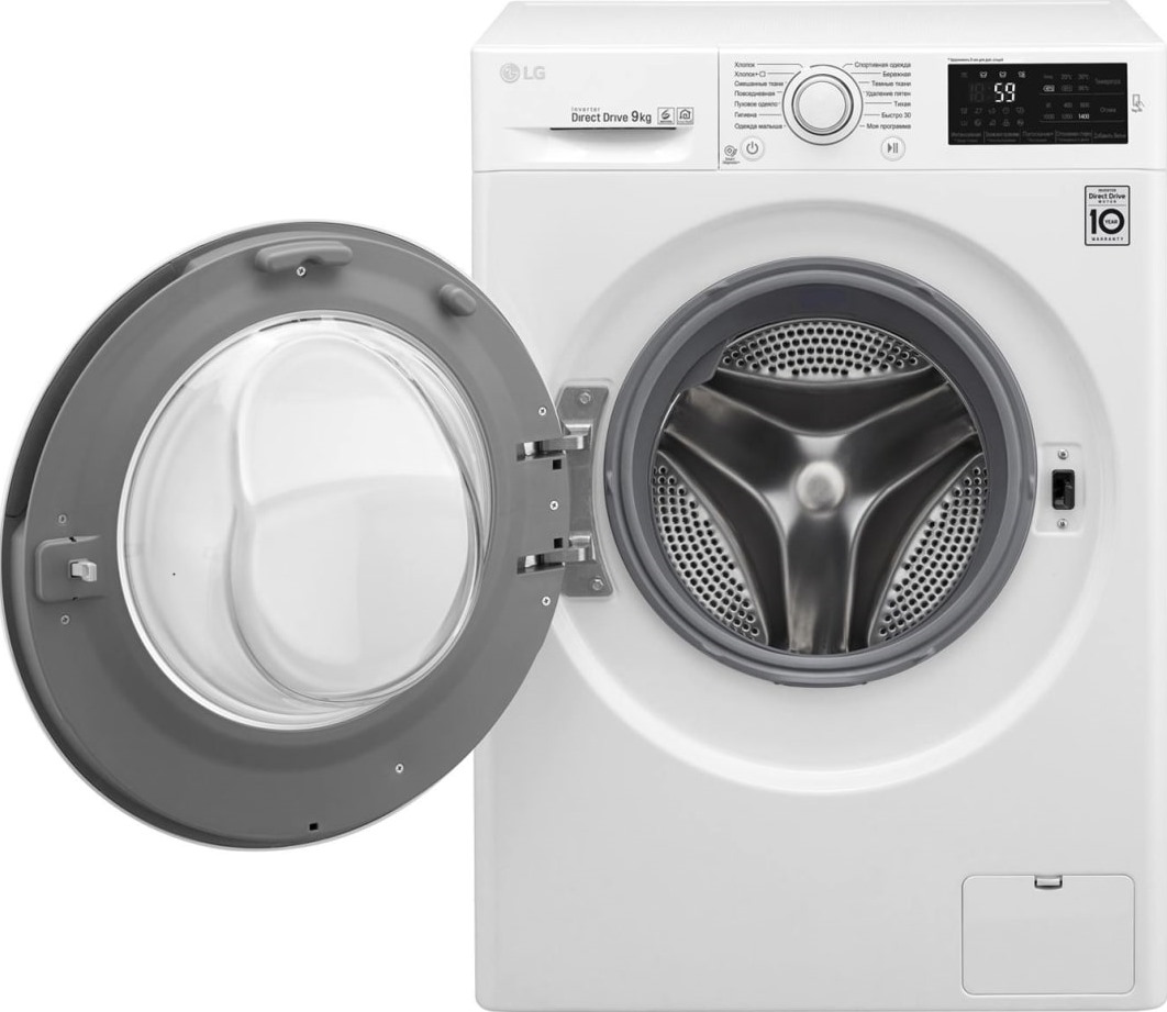 https://storage.alifshop.tj/media/images/alifshop/1163/stiralnaya-mashina-lg-f4j6vn0w-9-kg-1684155711110.png