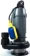 https://storage.alifshop.tj/media/images/alifshop/11633/vodyanoy-elektricheskiy-nasos-global-qdx10-16-0-75f-1674205492831-xs.webp