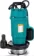 https://storage.alifshop.tj/media/images/alifshop/11634/vodyanoy-elektricheskiy-nasos-global-qdx3-18-0-55-1674205805846-xs.webp