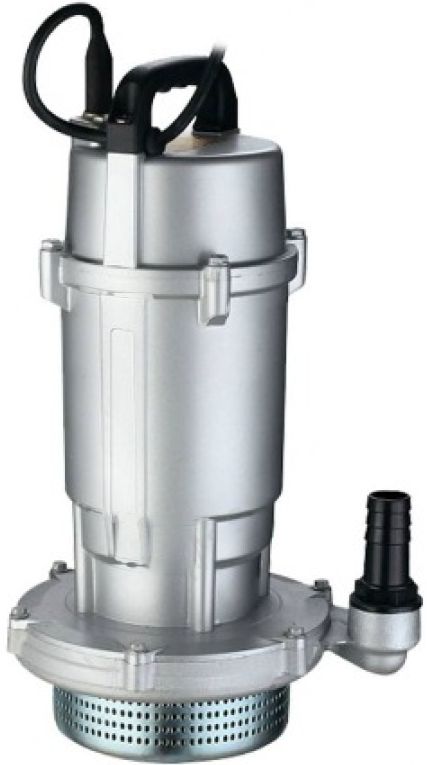 https://storage.alifshop.tj/media/images/alifshop/11635/vodyanoy-elektricheskiy-nasos-global-qdx3-18-0-55f-1674206070173.png