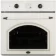 https://storage.alifshop.tj/media/images/alifshop/11637/elektricheskiy-duhovoy-shkaf-monte-bo-69w-1674207886573-xs.webp