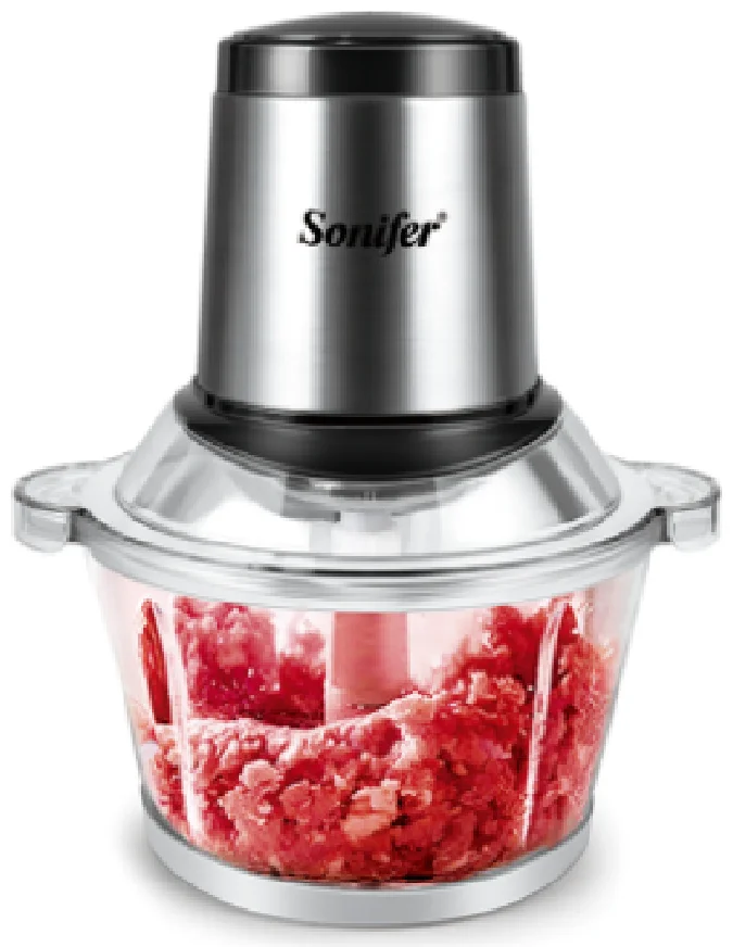 https://storage.alifshop.tj/media/images/alifshop/11639/izmelchitel-sonifer-sf-8032-1674208928994.png