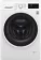 https://storage.alifshop.tj/media/images/alifshop/1164/stiralnaya-mashina-lg-f4j6tm0w-1636357417826-xs.webp