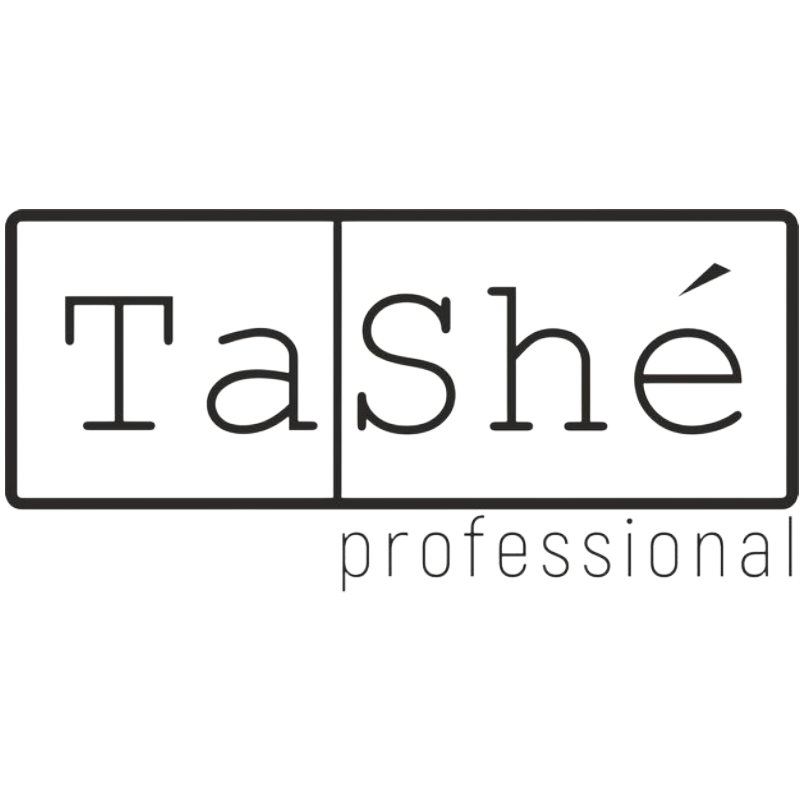 Tashe Professional