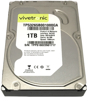 https://storage.alifshop.tj/media/images/alifshop/11641/vnutrenniy-zhestkiy-disk-vivetronic-tp53265b001000ga-1-tb-1674446097305.png