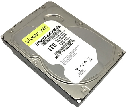 https://storage.alifshop.tj/media/images/alifshop/11641/vnutrenniy-zhestkiy-disk-vivetronic-tp53265b001000ga-1-tb-1674446099013.png