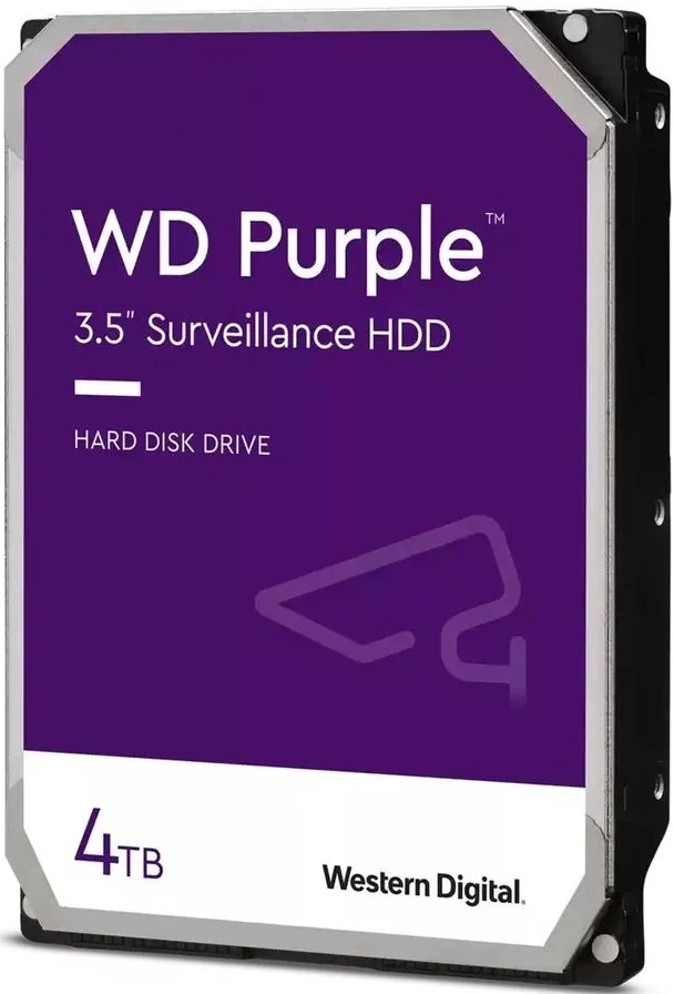 https://storage.alifshop.tj/media/images/alifshop/11642/vnutrenniy-zhestkiy-disk-western-digital-wd-purple-4-tb-wd42puru-78-1674446860378.png