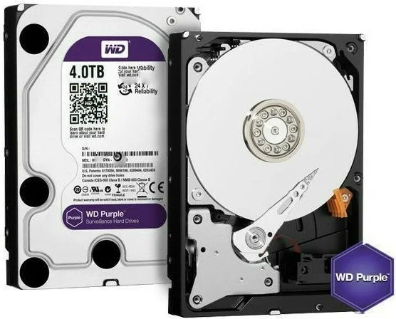https://storage.alifshop.tj/media/images/alifshop/11642/vnutrenniy-zhestkiy-disk-western-digital-wd-purple-4-tb-wd42puru-78-1674446861712.png